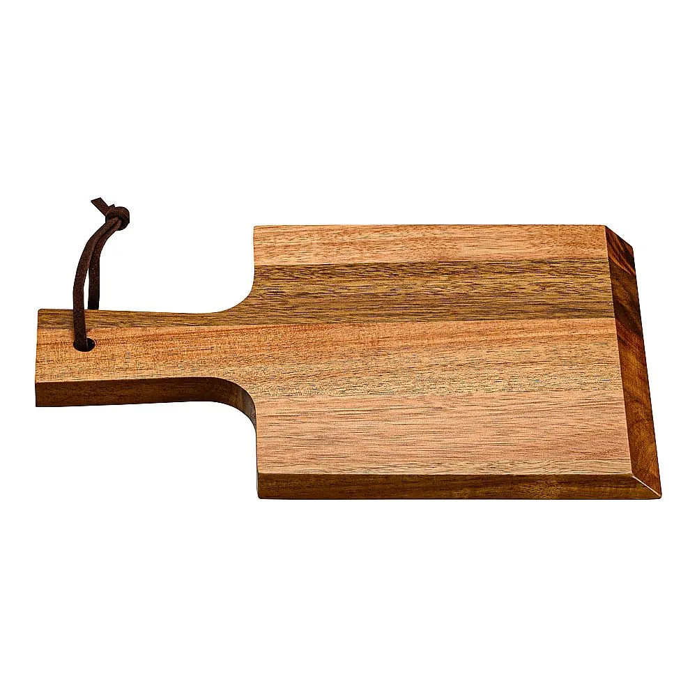 63-1261-41 Acacia Cutting Board Mini