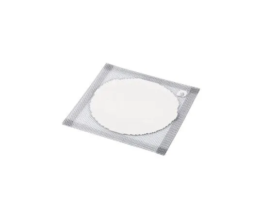 63-1311-30 Ceramic Wire Mesh SN-2