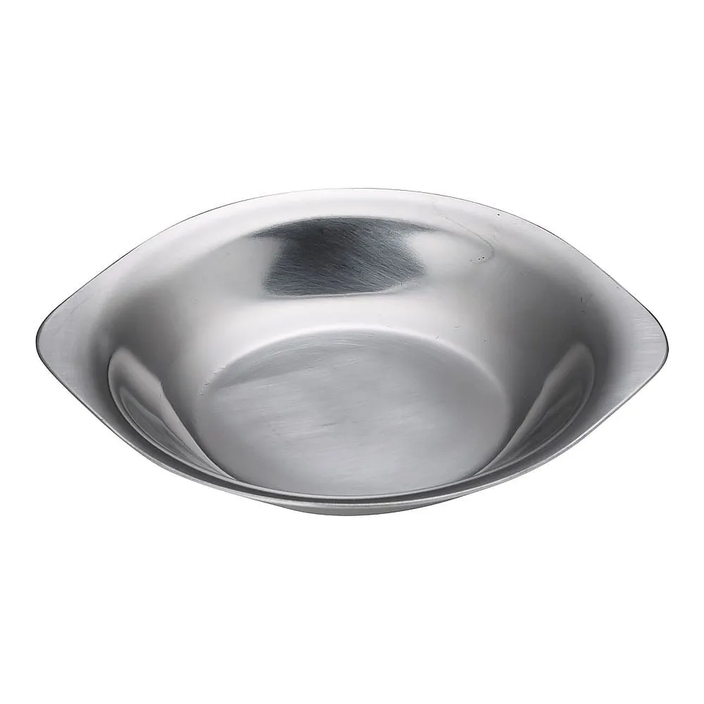 62-6796-41 18-0 Add Koban sauce (knob plate)