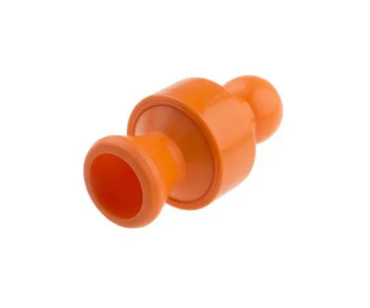 63-7645-58 RS PRO 1/4in Coolant Non Return Valve 623-5246