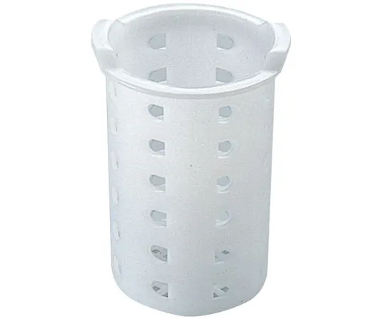 67-6878-86　PC Resin Tableware Cylinder　SH-914P