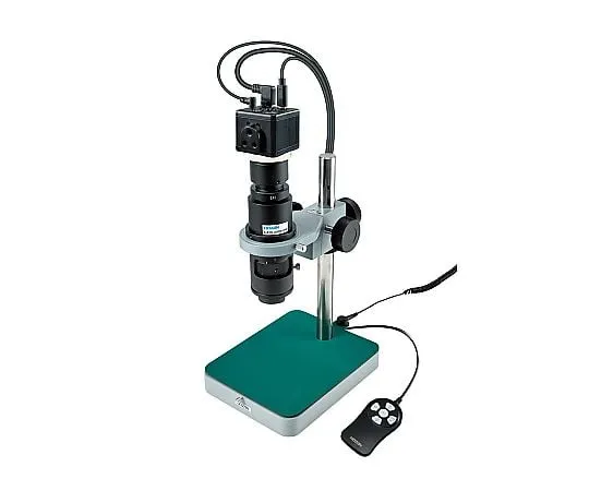 63-2743-70 Microscope L-KIT580