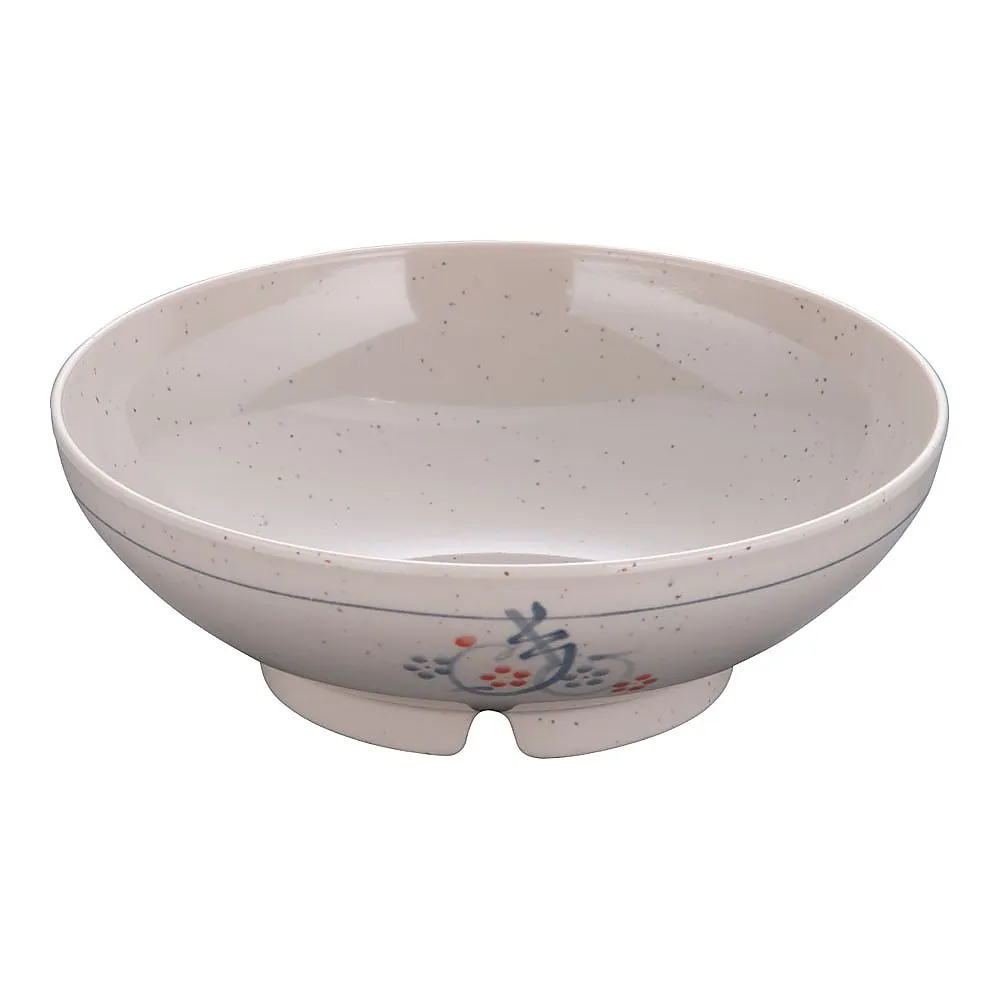 62-6849-31 Melamine Karin Simmered Soup M-301-K