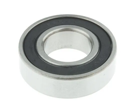 63-7640-39 25mm Deep Groove Ball Bearing 52mm O.D 619-0468