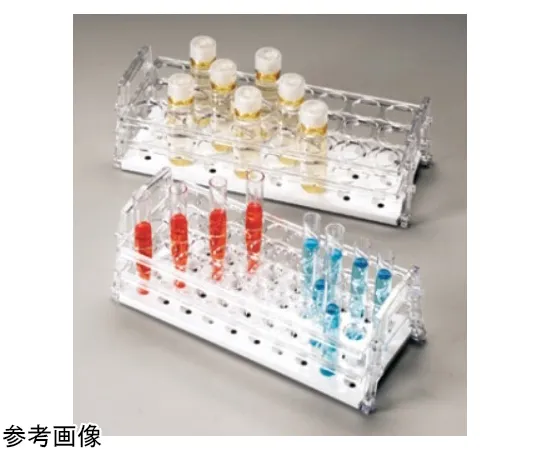 65-5642-39 Tube Rack (PC) 13~16 mm 5929-0016