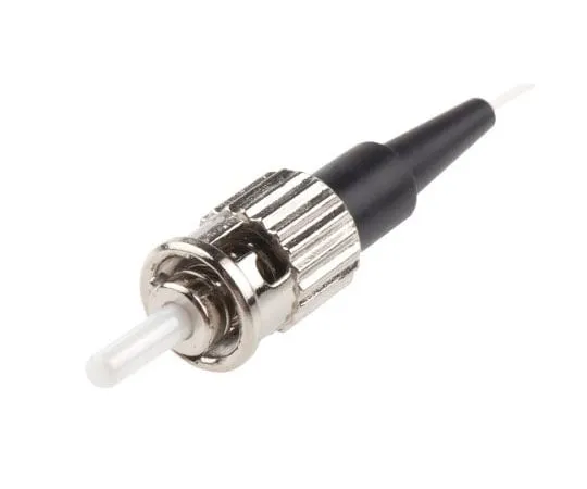 63-7616-86 RS PRO Multi Mode Fibre Optic Cable 500mm 535-7525