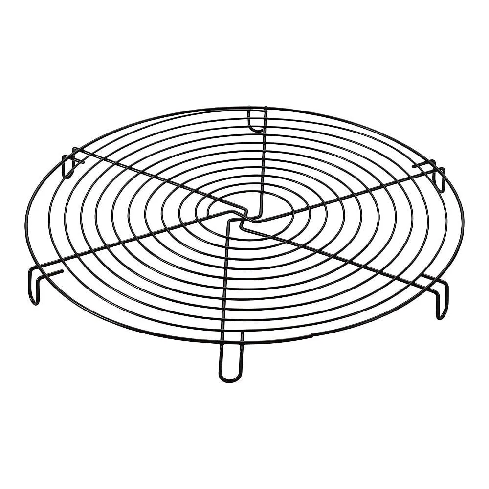 67-5741-27 Fluorine processed round cake cooler DL6257