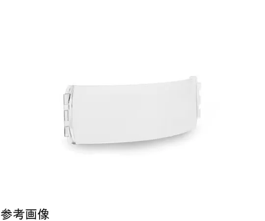 68-9429-43 For Speed Glass TM Magnifying Lens 1.5 G5-02 172020