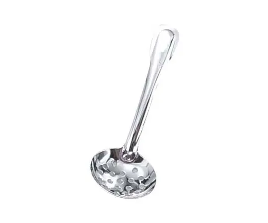 63-7125-45 18-0 Hole-Light Shakuji 9.2 cm Same Pattern (No Key) 0680420