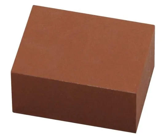 63-7115-70 Shrimp Seal Ceramic Grindstone (Accessory Parts) #600 Grindstone for Correction 5778100