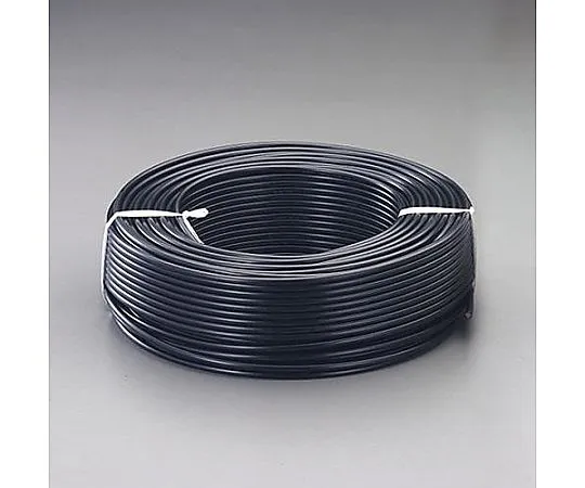 78-0794-52　Coaxial Cable (5C-FBL) 7.4mm x 20m　EA940AR-72