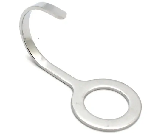 67-7105-95 Finger Ring for Keplerian Monocular 1671-1