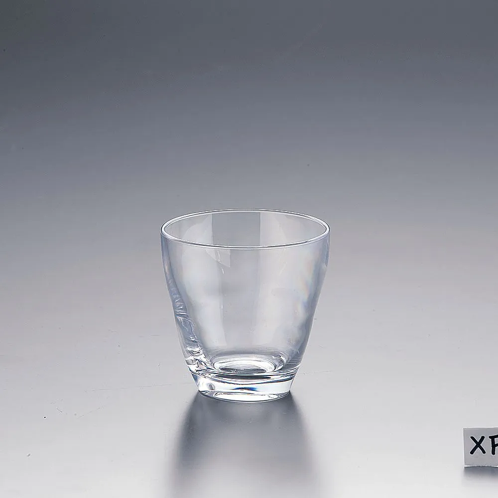 63-1260-54 Freely Cup TX-38