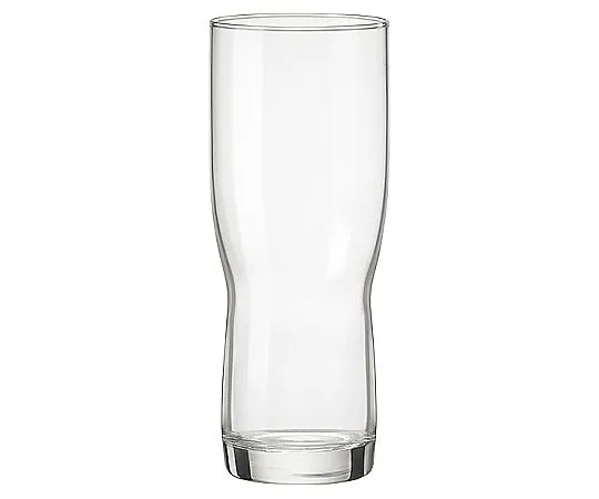 69-5202-63 Bormier Rocco New Pilsner Tumbler 29 290 mL (4.61254) (6 Pieces) 8116301