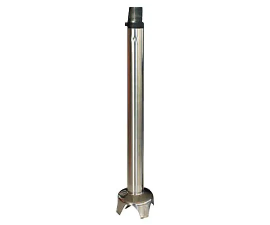 69-5182-30 Parts for Dynamic Hand Mixer DMX410 Stainless Steel Tube 410 mm 2507240