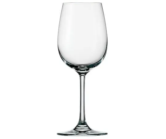 62-6811-04 Wine Land Wine Small (6 Pieces) 1000003