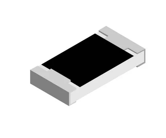 63-7744-42　47Ω 0805 Thick Film SMD Resistor ±5% 0.125W　713-6831