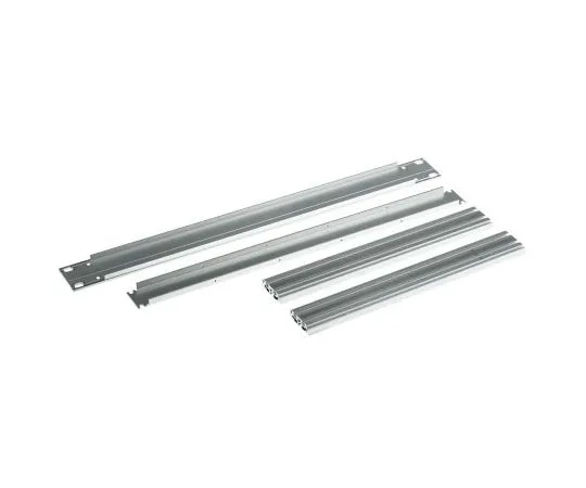 63-7566-02 , 1U Rack Mount Case Multipac 20860202