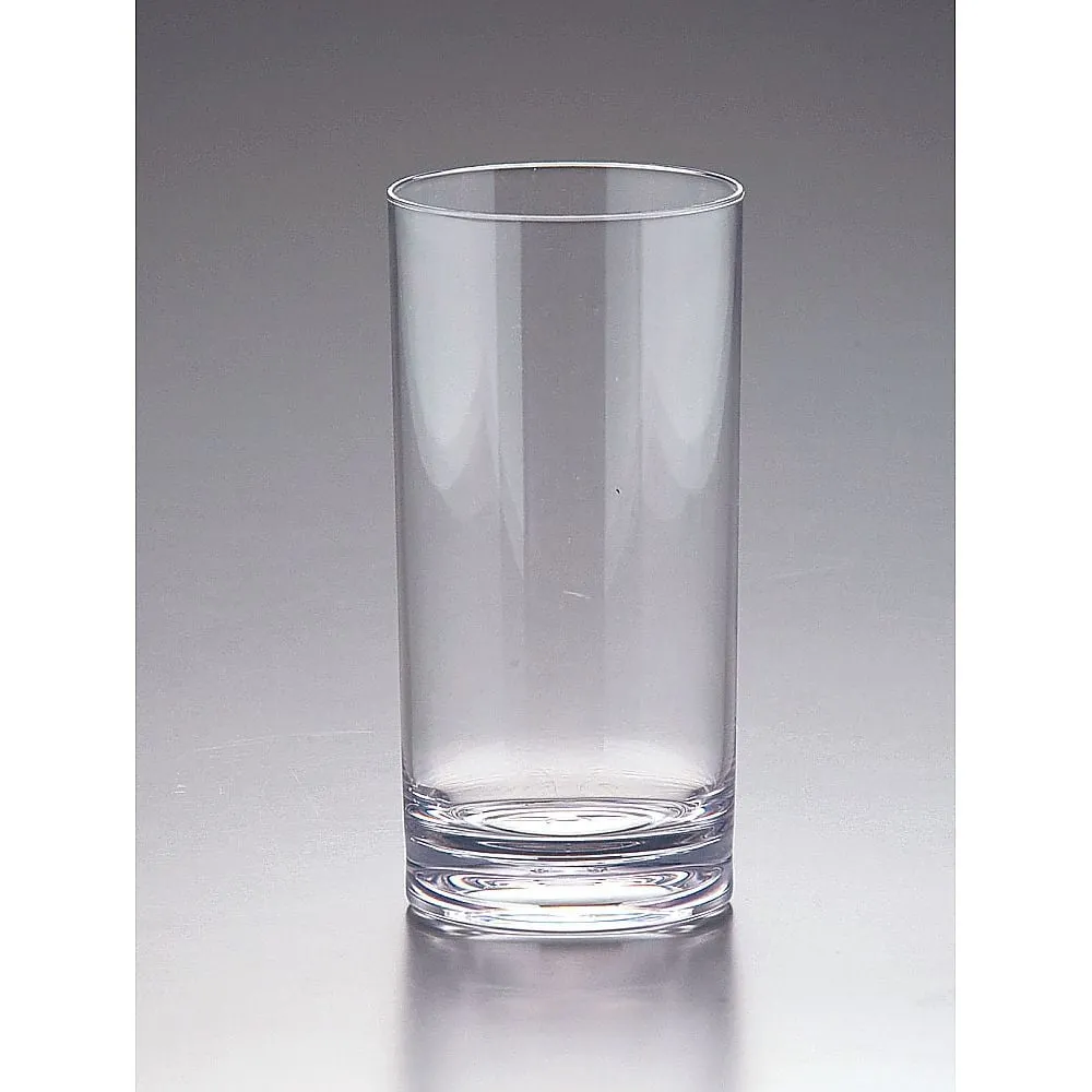 62-6815-56 Tridan Highball DITR053