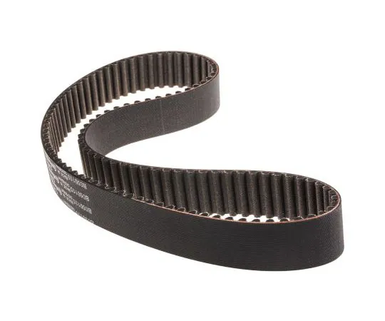 63-7570-24 Contitech 880 8M 30, Timing Belt, 110 Teeth, 880mm Length X 30mm Width 880 8M 30