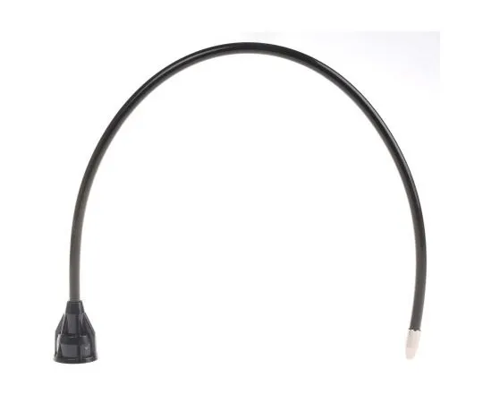 63-7657-10 CEJN Blower Gun Extension Nozzle 11 208 0222