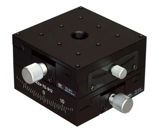 62-9899-55 Gonio Slim Stage (90 x 90) TD-913