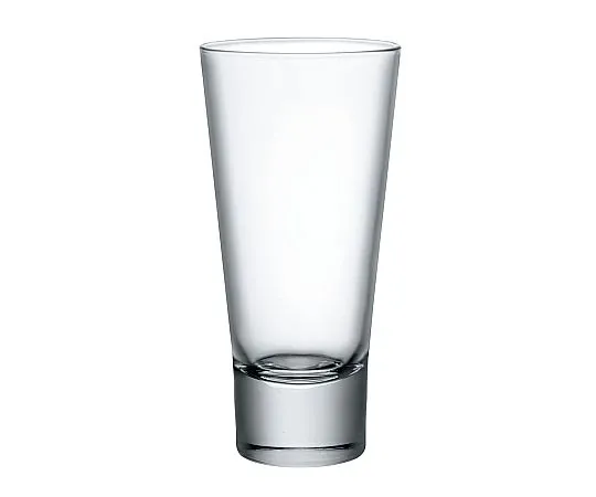 69-5202-24 Bormi Rocco Epsilon Tumbler 32 318 mL(1.25030. B65) 8103680