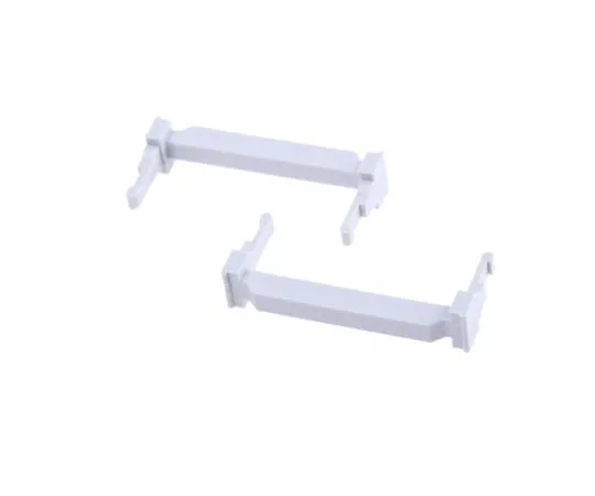63-7675-17 ASSMANN WSW Strain Relief AWZ-20-T