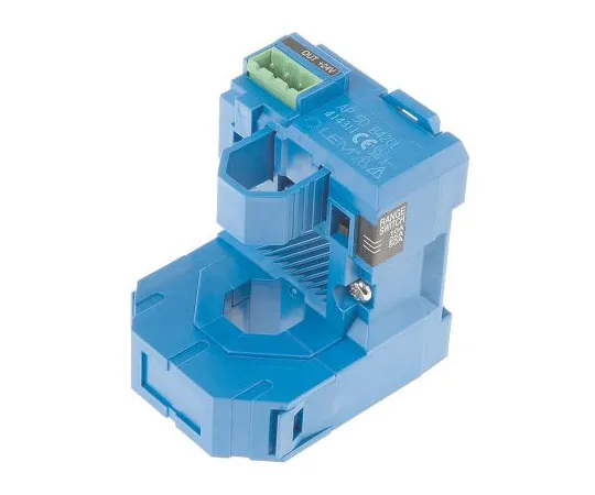 63-7592-73 LEM AP Series Current Sensor, 50A nominal current, 4 → 20mA output current AP 50 B420L