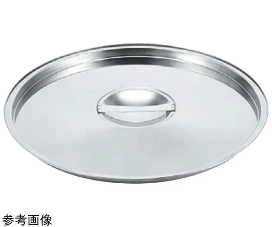 67-2417-87 18-8 Bucket Lid φ285 mm 0
