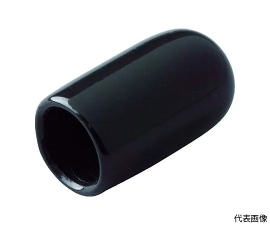 63-2299-94 End Cap TEDC-2-30