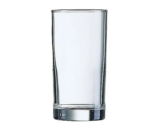 62-6812-75 Princess Tumbler 280cc (48 pcs) 42440