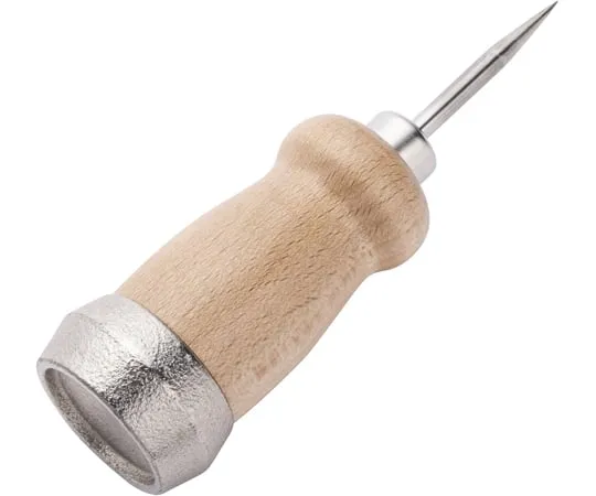 69-6396-55　KK Ice Pick　DH8046