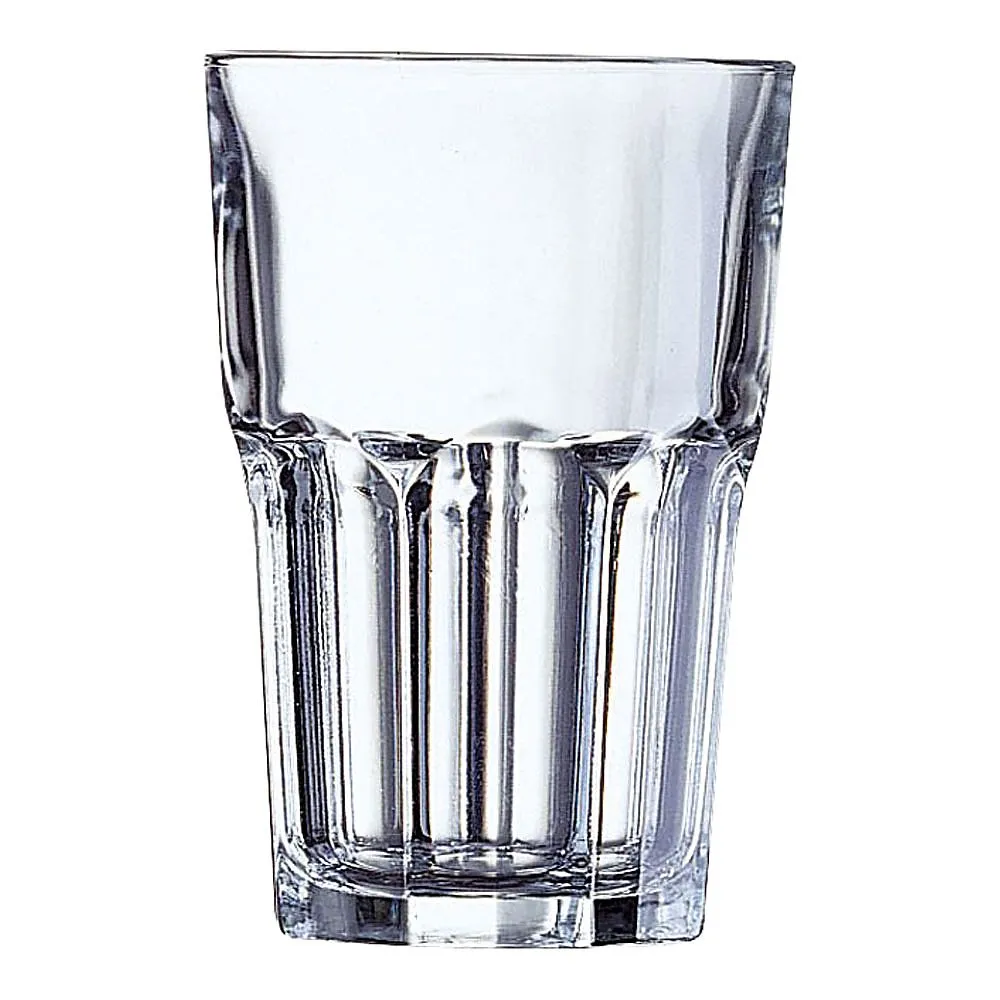 62-6812-59 Granity Tumbler 420 mL (6 pcs) RGLL701