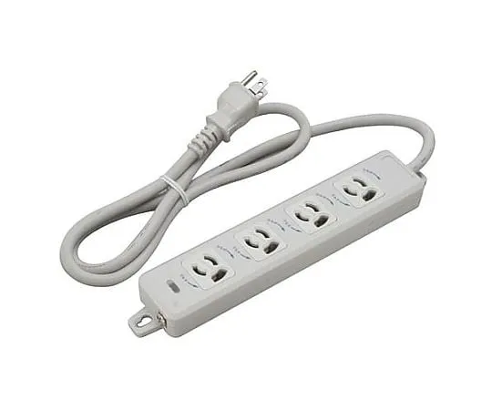 62-9158-29　[Retaining Type］ OA Tap With Earth (with Magnet)　EA815GK-41