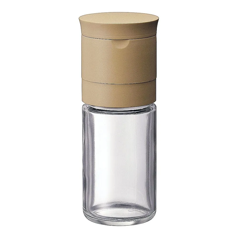 63-5709-78 Ceramic Sesame Mill PMLC901