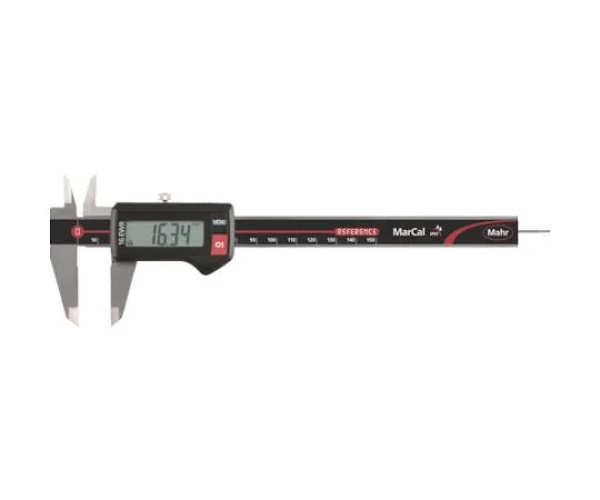 62-8748-80-57 Digital Caliper (4103310) with Chinese Calibration Certificate ERROR:#N/A