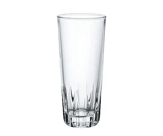 69-5202-46 Bormio Rocco Portofino Tumbler 270 270 mL(3.71360. Q02) 8103870