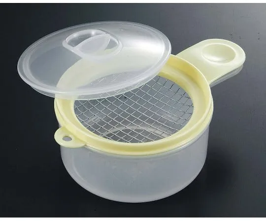 63-7122-70 Sandwich Egg Maker DH7001 7308010