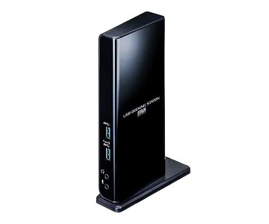 67-5288-13 USB3.2A docking station EA764BY-154A