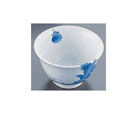 62-6845-01 Dyed Buroe Anti- 1000 Tea AZ14-3