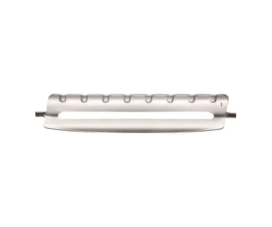 65-1223-15 Seki Magoroku Slicing Spare Blade Regular DH3337
