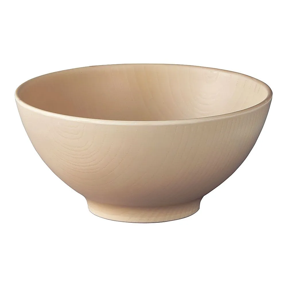 62-6852-34 Wallna Ball 15 cm Natural