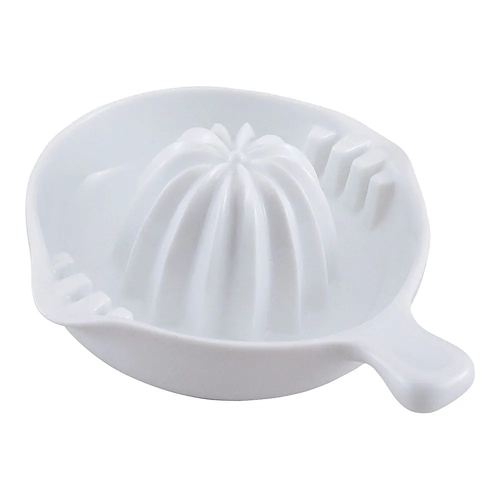 63-1255-58 Select 100 Lemon Squeeze (Ceramic) DH-3018