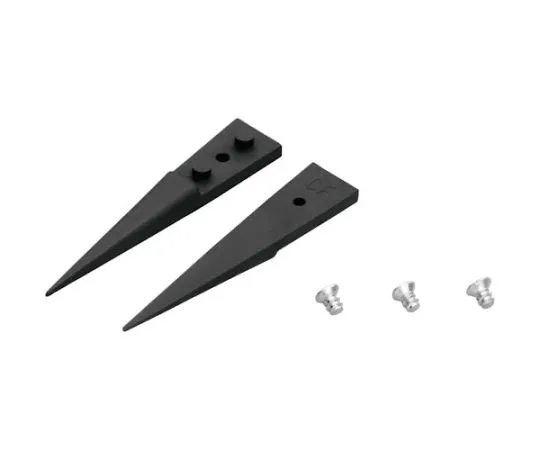 67-6839-45 ESD Replacement Tip (for 9281 05) 1 Set (2 Pieces) 9289-05