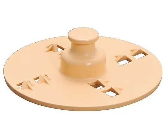 69-5182-13 Onioroshi Cutter (For MK-K62/82 Combination) AUF83-160-HO 4584160