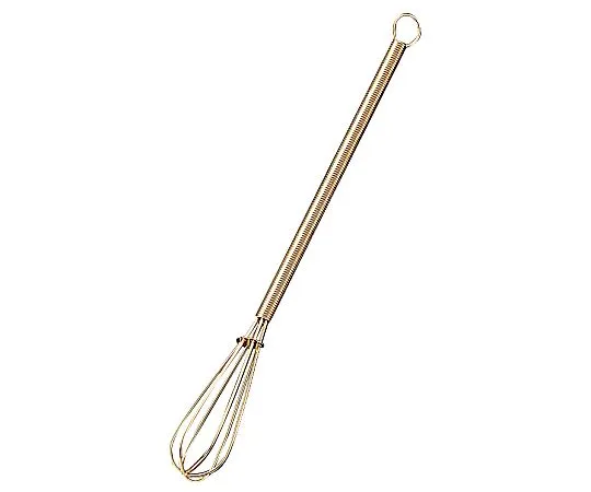69-5205-59 Same Pattern Mini Foaming Gold Large Total Length 180 1920400