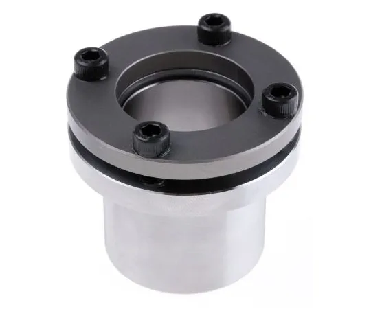63-7570-62 Lenze Locking Bush ETP CLASSIC 30MM ETP CLASSIC 30MM