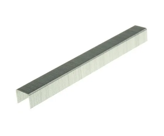 63-7647-41 Rapid 10mm Cable Staples x 2500 11858825