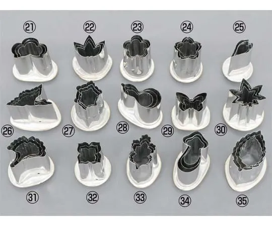 63-7128-44 18-8 Fuchi, Nuki-type Matsudai 4275810